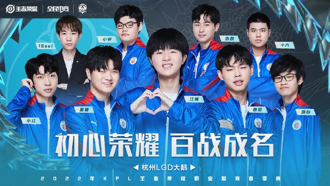斯维亚托斯 斯维亚托斯