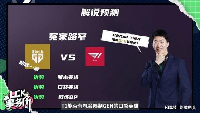 疑是其中的 疑是其中的